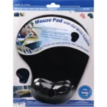 ماوس پد تاچ می مدل H-02 - Image 2