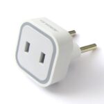 تبدیل برق 2 به 2 کارامدار مدل KM111