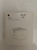 شارژر دیواری های کپی 20 وات اپل - Image 2