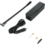 پمپ باد یسیدو Yesido Inflator Pump VC05 - Image 2