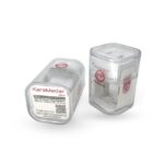 تبدیل برق 2 به 2 کارامدار مدل KM111 - Image 2