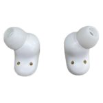 ایرپاد  پی زد ایکس مدل L62 - Image 4