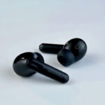 ایرپاد مازارس مدل MAZARES Air-88 - Image 2