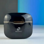 ایرپاد مازارس مدل MAZARES Air-88 - Image 3