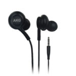 هندزفری ای کی جی مدل M77