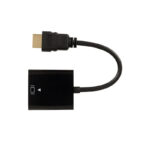 تبدیل VGA به HDMI - Image 2