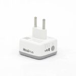 محافظ برق هوشمند تایمردار هادرون مدل P103 - Image 2