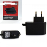 آداپتور 12 ولت 1 آمپر ایکس پی-پروداکت مدل XP-PS198A - Image 2