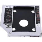 براکت هارد اینترنال مدل 12.7 hdd caddy - Image 2