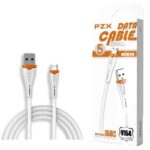 کابل شارژ میکرو pzx v154