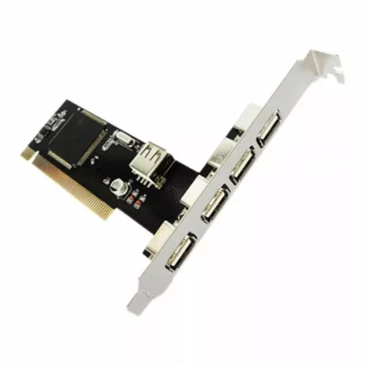 هارد 2 ترا اینترنال گریین شرکتی