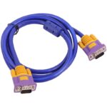 کابل Great VGA 3+9 1.5m - Image 2