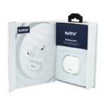 هندزفری بلوتوثی نیتو مدل Nitu-05 - Image 3