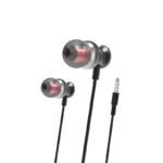 هندزفری پی زد ایکس مدل 1580 - Image 2