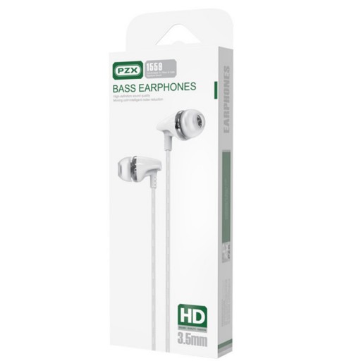 1WhR0O9y9EBFDl6RUPt5bNej5Fu8l0zQHTIhQTA9.jpeg_512X512X70.jpeg هندزفری پی زد ایکس مدل 1559 - Image 1