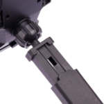 هولدر داشبوردی گیره ای Long Neck - Image 3