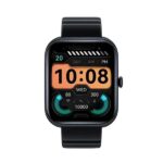 ساعت هوشمند هایلو مدل RS4 Max - Image 2