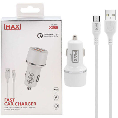 فندکی x22 ایفونی