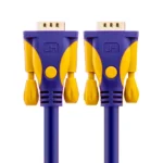 کابل Great VGA 3+9 1.5m