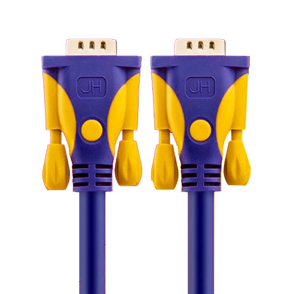 2222.webp کابل Great VGA 3+9 1.5m - Image 1