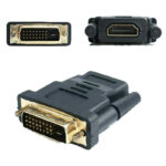 تبدیل DVI به HDMI - Image 2