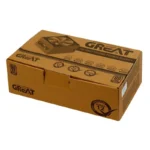 منبع تغذیه کامپیوتر گریت مدل GR230 - Image 3