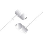 هندزفری پی زد ایکس مدل 1558 - Image 2