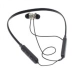 هندزفری گردنی  آبودوس مدل AS-WH08