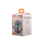 اسپیکر آبودوس مدل BS19 - Image 2