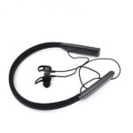 هندزفری گردنی آبودوس مدل WH12 - Image 3