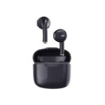 ایرپاد  فست پلاس مدل FT-707