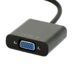 تبدیل VGA به HDMI - Image 3