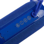 اسپیکر شارژی T&G مدل 365 - Image 3