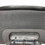 اسپیکر بلوتوثی مازارس S-202 MAZARES - Image 2