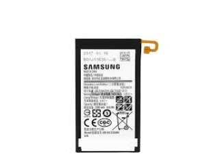 باتری اصلی گوشی A320