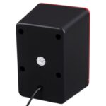 اسپیکر دو تکه Kaiser K-U340 - Image 3