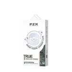 ایرپاد بلوتوثی پی زد ایکس مدل PZX L56 - Image 3