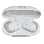 ایرپاد  پی زد ایکس مدل L62 - Image 3