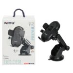 پایه نگهدارنده گوشی موبایل نیتو مدل NH35 - Image 2