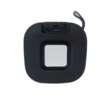 اسپیکر بلوتوثی قابل حمل NB مدل NB-061 - Image 3