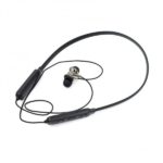 هندزفری گردنی  آبودوس مدل AS-WH08 - Image 3