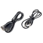 اسپیکر بلوتوثی فست پلاس مدل FS-80 - Image 6