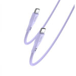 شارژر تایپ سی به تایپ سی یسیدو مدل CA152 - Image 5