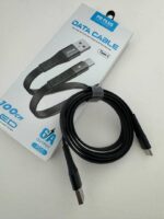 کابل شارژ تایپ سی PD PLUS مدل PD5