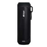 اسپیکر بلوتوثی قابل حمل کایزر مدل K-511