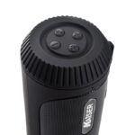 اسپیکر بلوتوثی قابل حمل کایزر مدل K-511 - Image 2