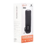 اسپیکر بلوتوثی قابل حمل کایزر مدل K-511 - Image 4