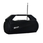 اسپیکر بلوتوثی قابل حمل کایزر مدل K-512