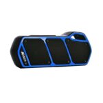 اسپیکر بلوتوثی قابل حمل کایزر مدل K-513