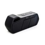 اسپیکر بلوتوثی قابل حمل کایزر مدل K-513 - Image 3